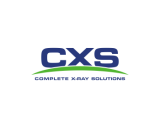 https://www.logocontest.com/public/logoimage/1583727165Complete X-Ray Solutions.png